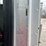 2004-freightliner-fl80-image-11
