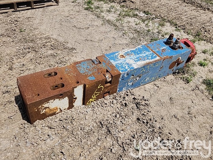 hammer-to-suit-excavator-(parts)-image-1