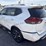 2018-nissan-x-trail-image-6