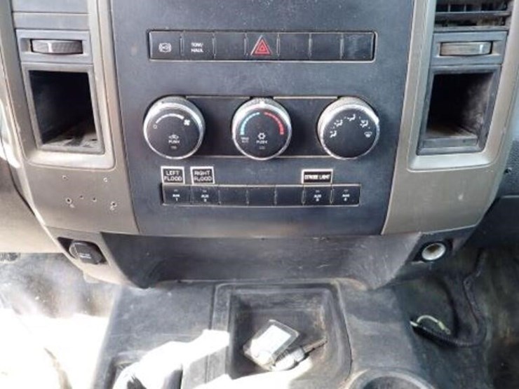 2011-dodge-5500-hd-s/a-service-truck-3d6wu7el3bg61-image-20