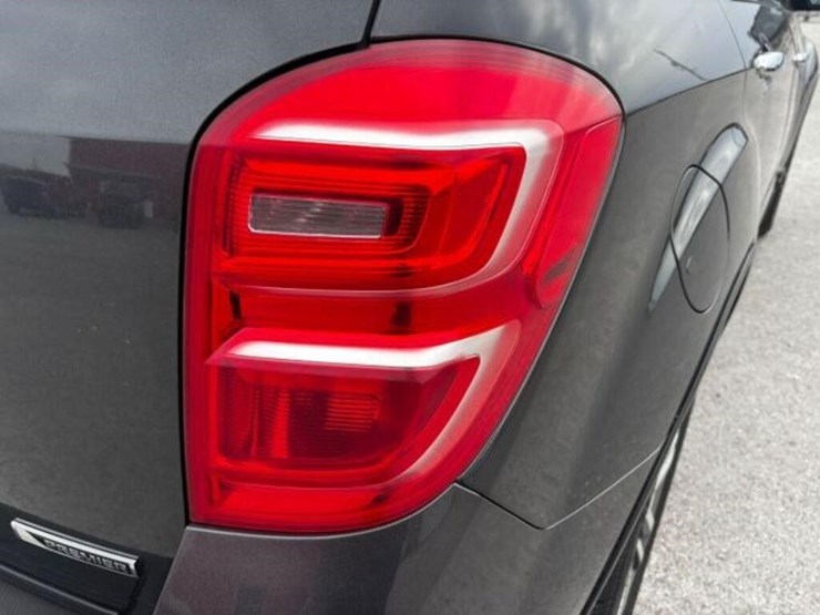 2017-chevrolet-equinox-image-83