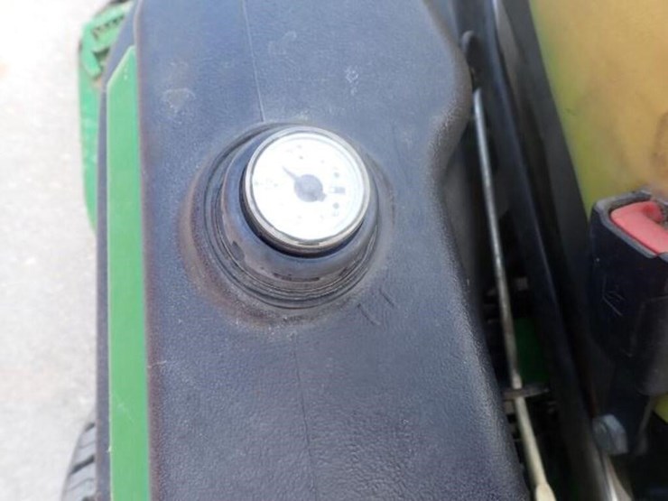 john-deere-z950r-image-22