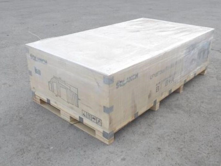 unused-2026-sdlanch-sdl4230tgms-metal-shed-image-9