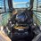 2013-bobcat-s750-image-8