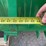 john-deere-7-ft.-bucket-image-10