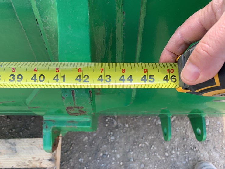 john-deere-7-ft.-bucket-image-10