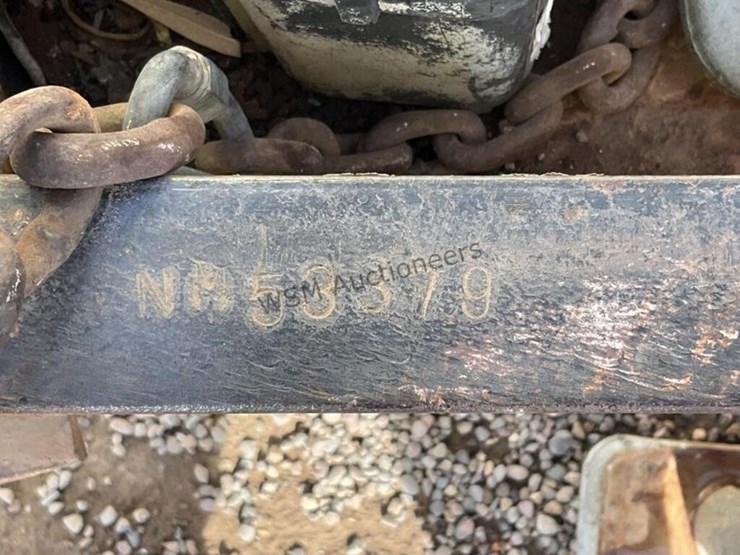 1974-homemade-f/b-trailer-image-11