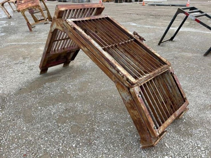 59-in.-x-29-in.-rops-unit-image-7