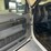 2015-ford-f350-image-25