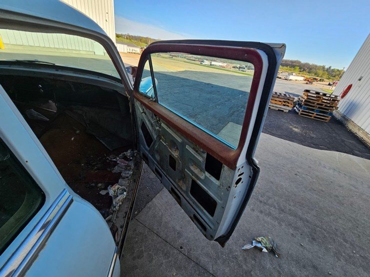 #34-•-dodge-royal-v8-project-car-image-20