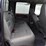 2002-ford-f250-image-11