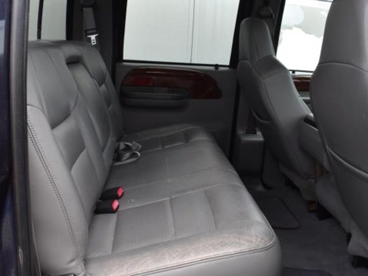 2002-ford-f250-image-11