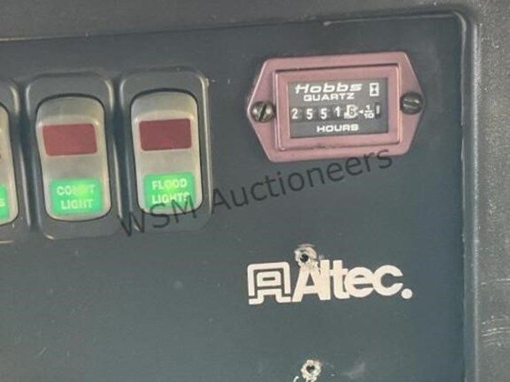 2008-international-7400-image-28