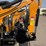 2026-miva-15-mini-excavator-image-6