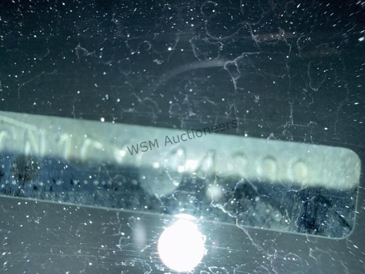 2012-toyota-tacoma-image-19