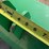 john-deere-7-ft.-bucket-image-12