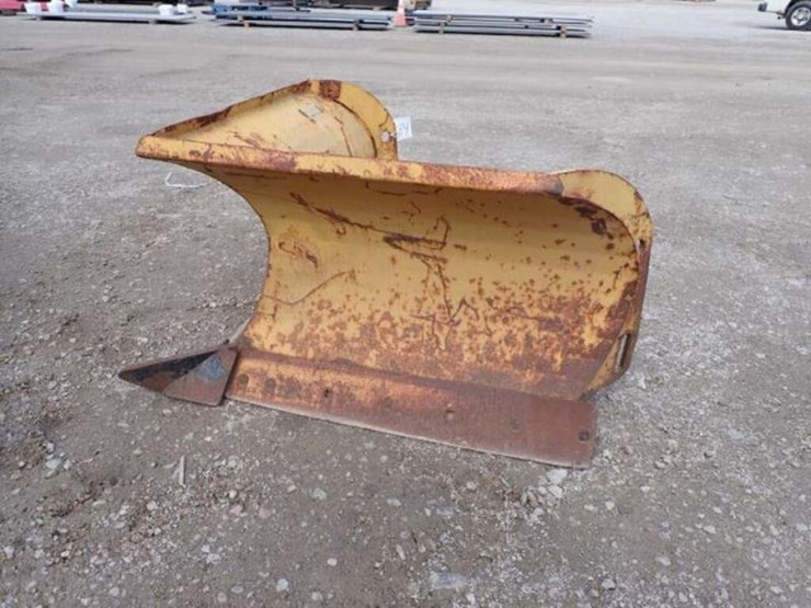 4-ft-v-plow-045366-image-6