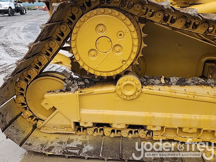 2004-caterpillar-d6n-lgp-image-8