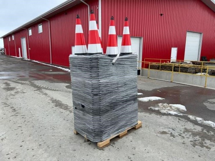 unused-2025-qty-of-(250)-sdlanch-irstc-safety-image-2