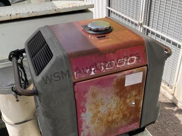 2008-international-7400-image-12