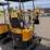 2026-miva-13-mini-excavator-image-4