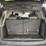 2007-gmc-yukon-denali-image-9