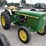 john-deere-1020-image-2