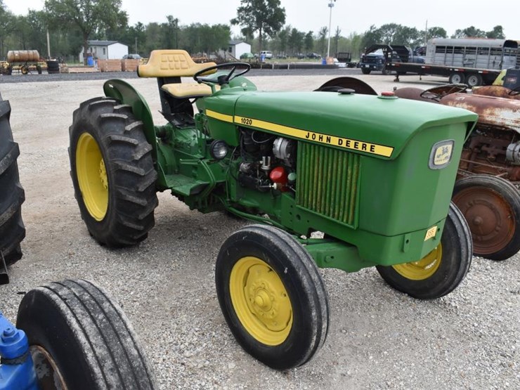 john-deere-1020-image-2