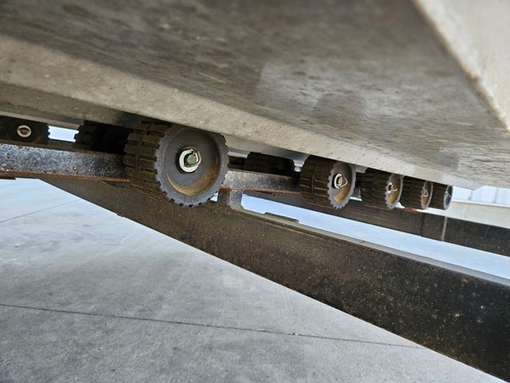 #22-•-clark-19'-flat-bottom-fishing-boat-image-58