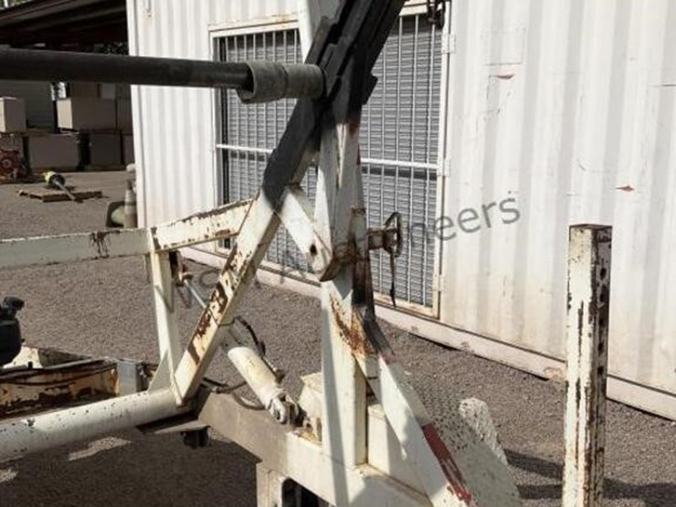 1997-homemade-reel-trailer-image-9