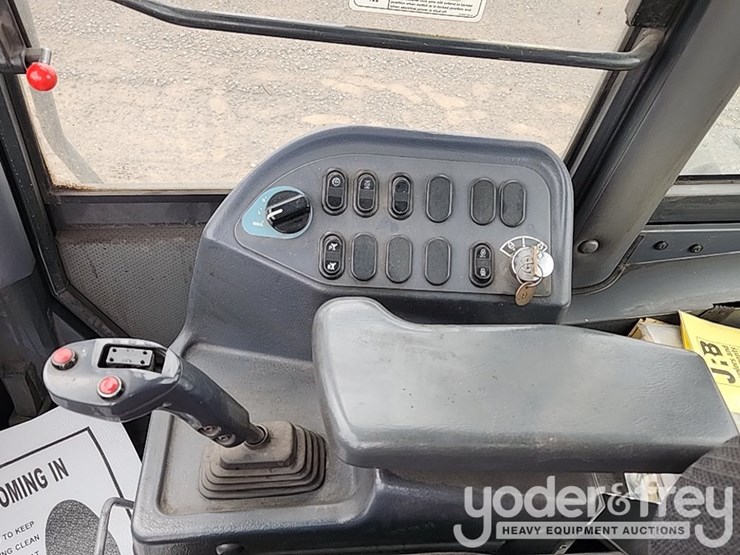 2007-komatsu-wa450-6-image-24