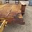 skid-steer-trailer-image-25