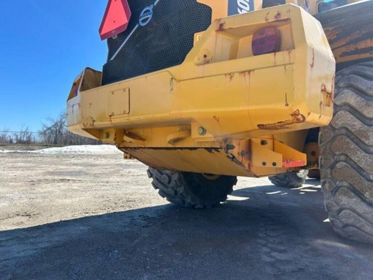 2019-volvo-l60h-image-73