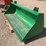 john-deere-7-ft.-bucket-image-1
