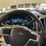 2019-ford-f150-image-16