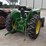john-deere-1020-image-3