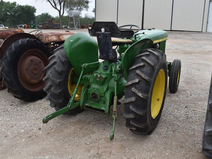 john-deere-1020-image-3