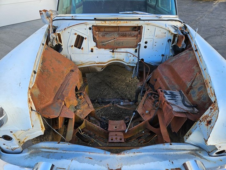 #34-•-dodge-royal-v8-project-car-image-9