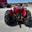 massey-ferguson-135-image-5