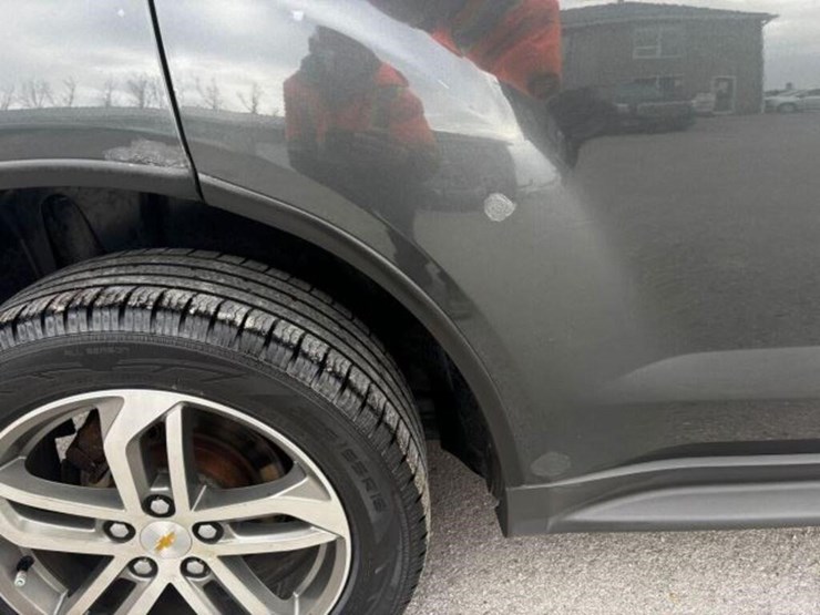 2017-chevrolet-equinox-image-78