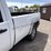 2009-gmc-sierra-2500hd-image-4