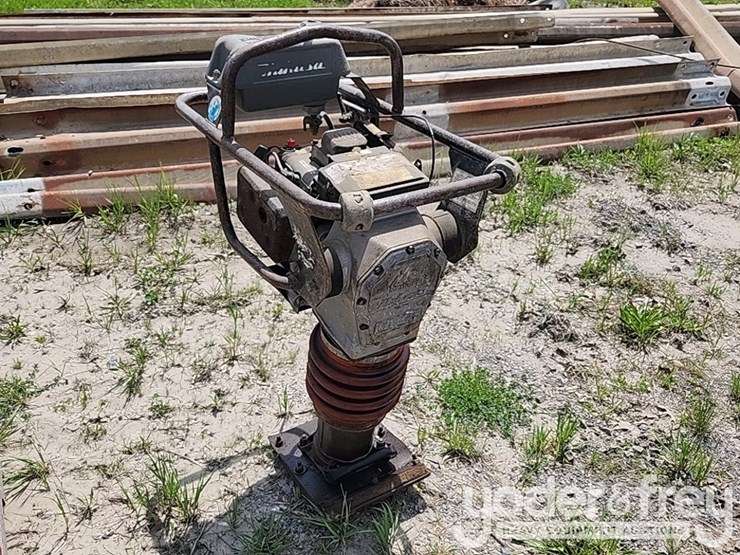 mikasa-mt-74f-jumping-jacktamper-image-1