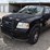 2004-ford-f150-image-1