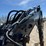 2023-hyundai-hx130a-lcr-image-41