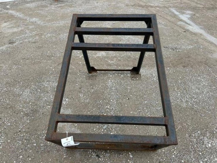 48-in.-x-33-in.-rops-unit-image-7