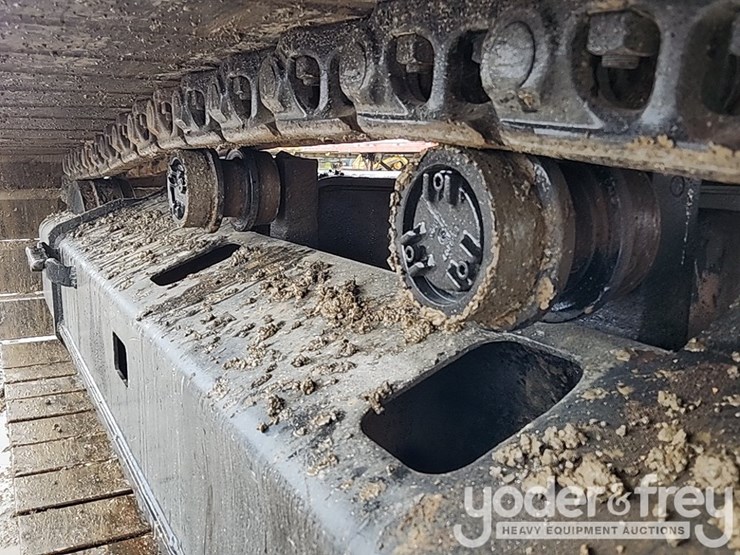 2011-caterpillar-328d-image-24