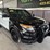2013-ford-explorer-image-2
