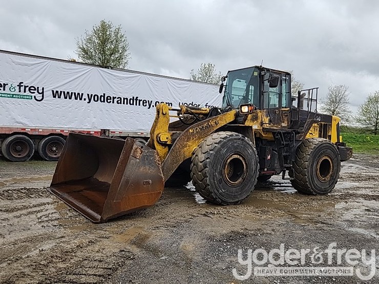 2007-komatsu-wa450-6-image-1