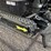 2026-miva-15-mini-excavator-image-5