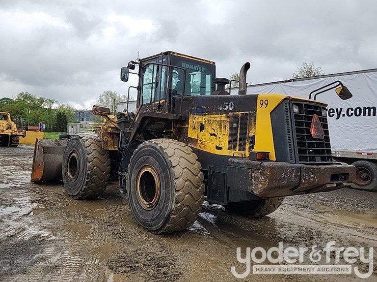 2007-komatsu-wa450-6-image-4